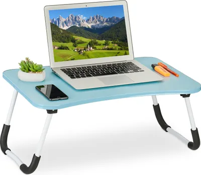 Obrázek produktu pro Relaxdays 10043112, 1 kusů