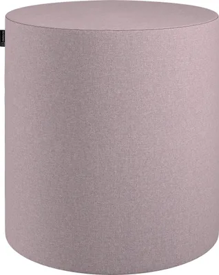 Zdjęcie produktu dla Puf Barrel