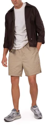 Produktbild von DICKIESPELICAN RAPIDSHellBraun