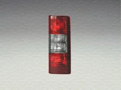 Produktbild von Magneti Marelli Heckleuchte  714098290508