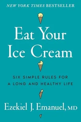Zdjęcie produktu dla Eat Your Ice Cream