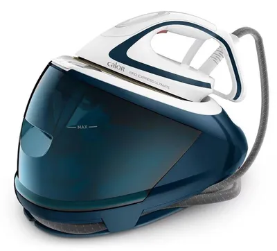 Image de Calor Générateur vapeur GV9558C0