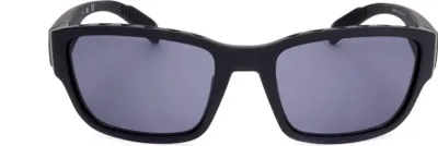 Produktbild von Adidas Sport Sonnenbrille SP0007 02A 57 20 135