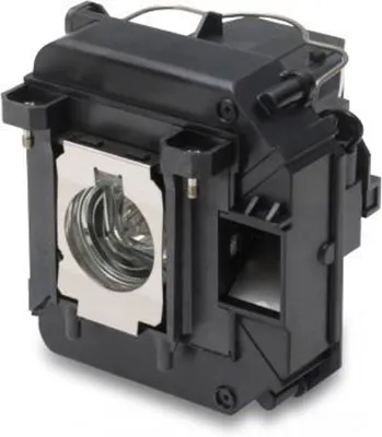 Obrázok produktu pre Epson Lamp - ELPLP87, UHE, Epson, PowerLite 520, 525W, 530, 535W, BrightLink 536Wi