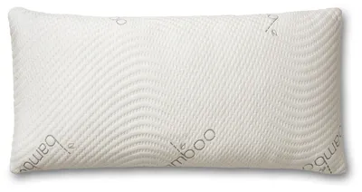 Produktbild von Bamboo Nackenkissen 40x80 cm