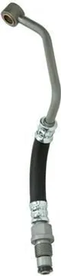 Produktbild von ALANKO Ölleitung für Turbolader Ölvorlaufleitung Turbolader 10921067 für RENAULT Clio III Schrägheck (BR0/1, CR0/1) TWINGO II (CN0) CLIO II für DACIA