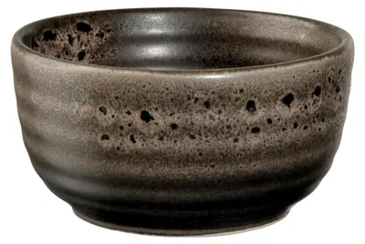 Produktbild von Reisbowl Mangosteen aus Steinzeug 0,2l spülmaschinen- und mikrowellengeeignet