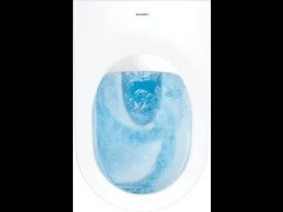 Produktbild von DURAVIT 0020010000 WC-Sitz ME by Starck o.Absenkautom.