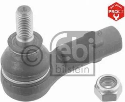 Produktbild von Febi Bilstein Spurstangenkopf 17704