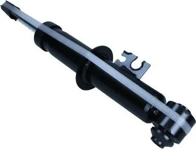 Produktbild von 2x MAXGEAR SATZ Gasdruck STOSSDÄMPFER