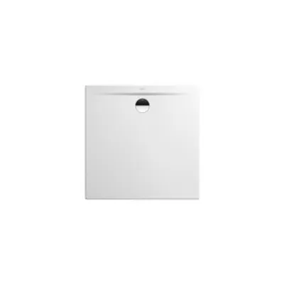 Produktbild von Kaldewei 352400012711 DW SUPERPLAN ZERO Mod.1524-1, 900 x