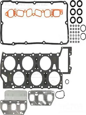 Produktbild von REINZ 02-34265-01 Zylinderkopf Dichtungssatz für VW Golf IV Schrägheck (1J1) Golf IV Variant (1J5) Bora Limousine (1J2) Bora Variant (1J6) für SEAT