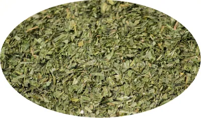 Image de Eder Gewürze - Ciboulette - 1 kg