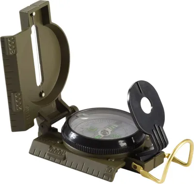 Zdjęcie produktu dla McKinley 83793001001, 75 mm, 55 mm, 25 mm, 100 g