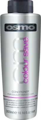Produktbild von Osmo Colour Save Conditioner 300 ml