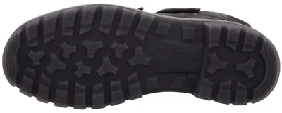Produktbild von Stiefelette