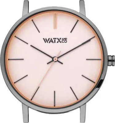 Obrázek produktu pro Dámské hodinky Watx&Co - WXCA3012