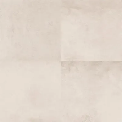 Immagine prodotto di CASA39 Gres porcellanato   30x60 cm Supergres Art