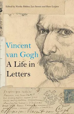 Obrázek produktu pro Vincent Van Gogh