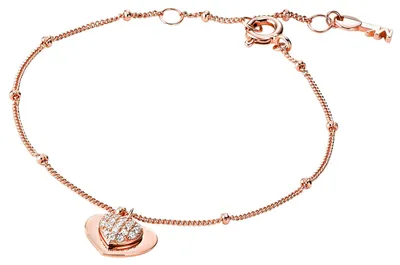 Zdjęcie produktu dla Bransoletka Michael Kors MKA0030