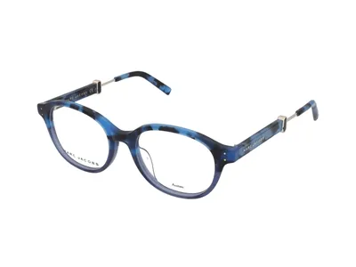 Produktbild von Marc Jacobs Marc 152/F U1T Größe: 49