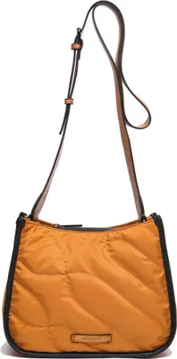 Immagine prodotto di Borsa A Tracolla Del Marchio Abbacino Del Modello 80774ab Rosa