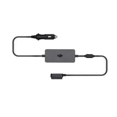 Produktbild von DJI Mavic 2 Car Charger (Part 11)