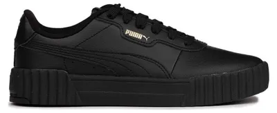 Immagine prodotto di scarpe Puma Carina 3.0 40036502