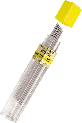 Obrázok produktu pre Grafit Pentel 0,9 HB