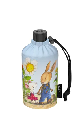 Obrázek produktu pro Láhev - Friends 0,3L