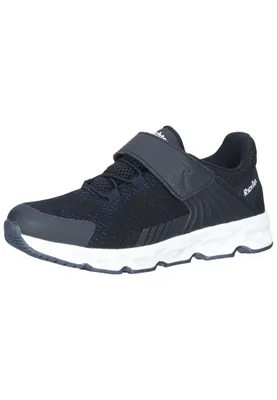 Produktbild von Richter Sneaker Sneaker Textil