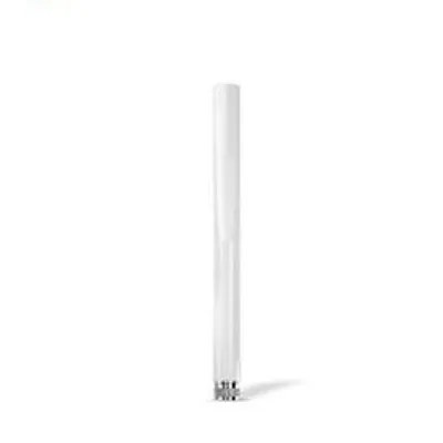 Image de Extreme networks ML-2452-HPA6-01 Antenne réseau de type N 6,1 dBi