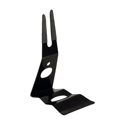 Obrázek produktu pro PRO Bike Stand Black