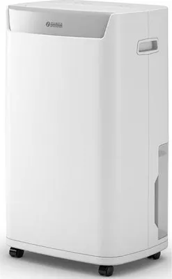 Produktbild von Olimpia Splendid Aquaria S1 20 P, 390 W, 515 W, 220-240 V, 50 Hz, 367 mm, 274 mm