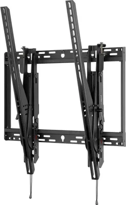Immagine prodotto di NEC PDW T XL-2 2,49 m (98") Nero