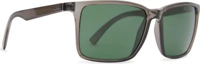 Produktbild von VonZipper Correccion de Marca SMRF5LES-XSSG in Green color size Talla unica