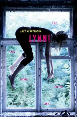 Produktbild von Lynn