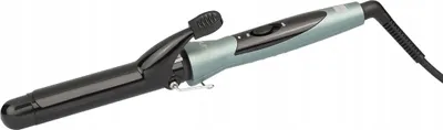 Produktbild von B133Tl Labor Pro Keramik T-Line Lockenstab Durchmesser 26 Mm