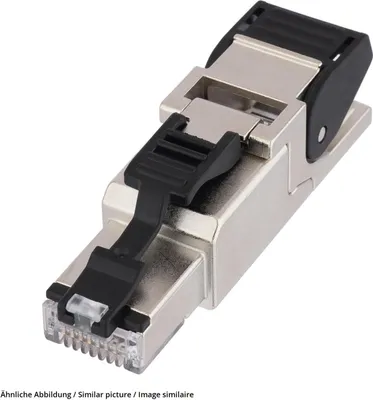 Immagine prodotto di Ed-Ie-Ax-6A-B-20-Fc