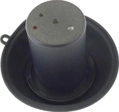 Immagine prodotto di Valvola a membrana per Honda VT 750 C Shadow, anni di produzione 1997-2000, di Pamoto - Nuova