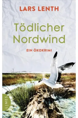 Productafbeelding van Tödlicher Nordwind