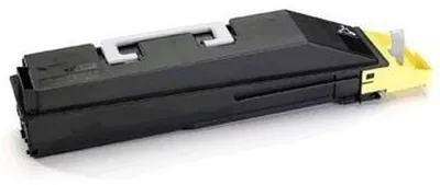Immagine prodotto di Toner KYOCERA TK-855Y circa 18.000 pagine giallo