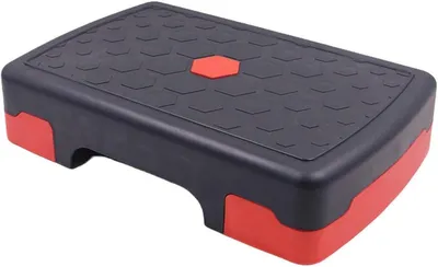 Fitnesskleingerät, Hauptbild