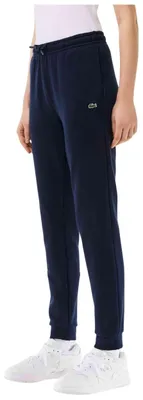 Productafbeelding van Joggingbroek Lacoste XF9216-166-LACW32 voor Dames