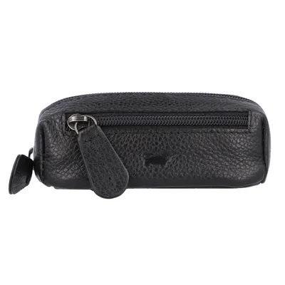 Produktbild von Braun Büffel Prato Schlüsseletui Leder 9 cm