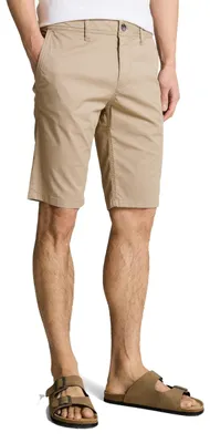 Produktbild von TOM TAILOR Herren Bermuda Shorts