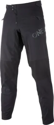 Produktbild von Oneal Legacy V.22 Fahrradhose, schwarz, 32