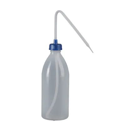 Obrázok produktu pre Pressol 06766
