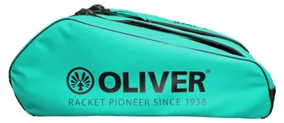 Obrázek produktu pro Tašky Oliver Top Pro Extend 65130
