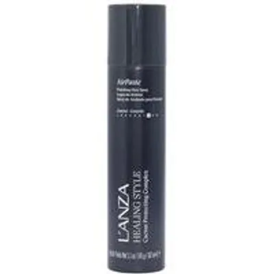 L'Anza Healing Style AirPaste - haarpasta - 167 ml